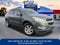 2011 Chevrolet Traverse LT 1LT