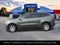 2011 Chevrolet Traverse LT 1LT