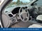 2015 Chevrolet Traverse 2LT 2LT