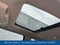 2015 Chevrolet Traverse 2LT 2LT