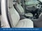 2015 Chevrolet Traverse 2LT 2LT