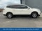 2015 Chevrolet Traverse 2LT 2LT
