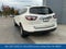 2015 Chevrolet Traverse 2LT 2LT
