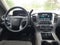 2017 Chevrolet Suburban LS