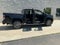 2020 GMC Canyon Denali
