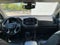 2020 GMC Canyon Denali
