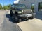 2009 Jeep Wrangler Unlimited Sahara