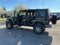 2009 Jeep Wrangler Unlimited Sahara