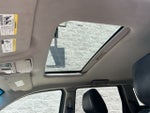 2009 Jeep Grand Cherokee Limited