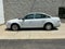 2008 Mercury Sable Base