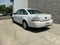 2008 Mercury Sable Base