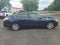 2010 Nissan Altima 2.5 SL