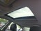 2010 Nissan Altima 2.5 SL
