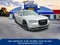 2021 Chrysler 300 S
