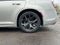 2021 Chrysler 300 S