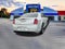 2021 Chrysler 300 S