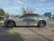 2017 Chrysler 300 S