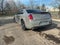 2017 Chrysler 300 S