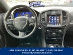 2019 Chrysler 300 S