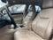 2012 Chrysler 300 Limited