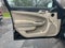 2012 Chrysler 300 Limited