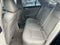 2012 Chrysler 300 Limited