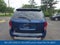 2009 Pontiac Torrent Base