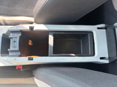 2010 Chevrolet Equinox LT 1LT