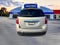 2010 Chevrolet Equinox LT 1LT