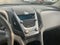 2010 Chevrolet Equinox LS