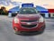 2010 Chevrolet Equinox LS