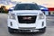 2010 GMC Terrain SLT-1