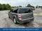 2014 Ford Flex SE