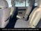 2013 Ford Flex SEL