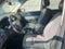 2014 Ford Flex SEL