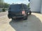 2014 Ford Flex SEL