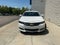 2018 Chevrolet Impala LT 1LT
