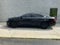 2018 Chevrolet Impala LS 1FL