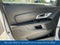 2016 GMC Terrain SLE-1
