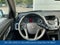 2016 GMC Terrain SLE-1