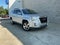 2015 GMC Terrain SLE-2