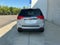 2015 GMC Terrain SLE-2