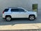 2015 GMC Terrain SLE-2