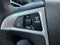 2015 GMC Terrain SLE-2