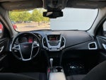 2015 GMC Terrain SLE-2
