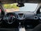 2015 GMC Terrain SLE-2
