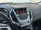 2015 GMC Terrain SLE-2