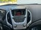 2015 GMC Terrain SLE-2