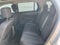 2015 GMC Terrain SLE-2