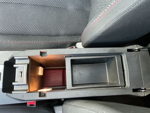 2015 GMC Terrain SLE-2